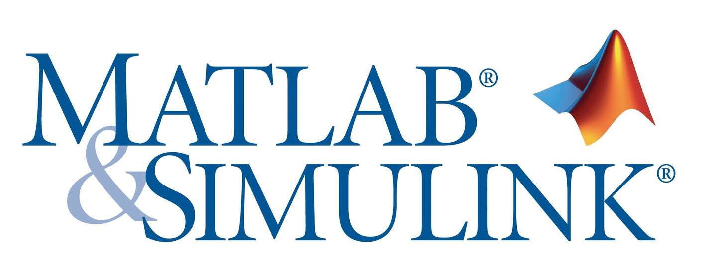 MATLAB R2023B
