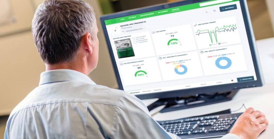 Schneider EcoStruxure Machine Expert V1.2.10