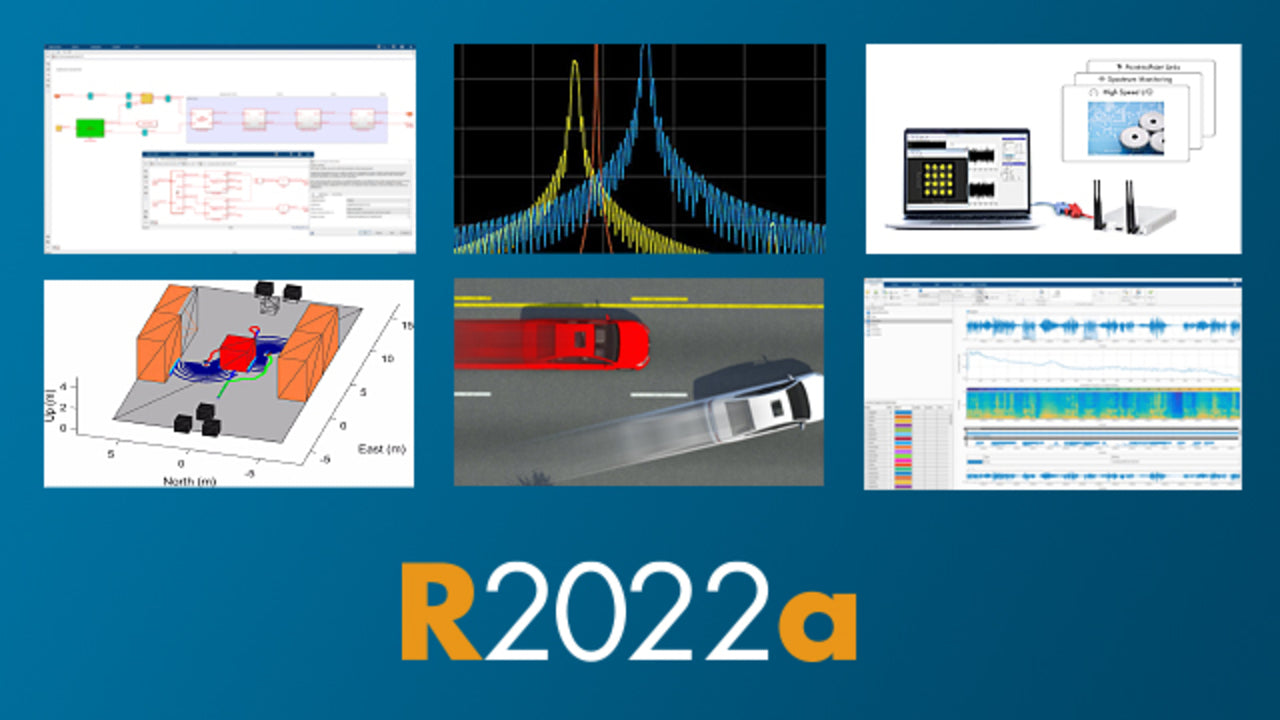 MATLAB R2023B