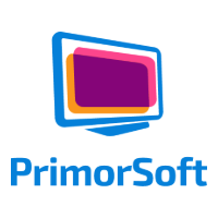 primorsoft